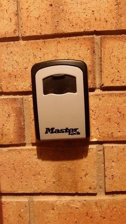 Smoky Bay Holiday House - Accommodation in Bendigo 3