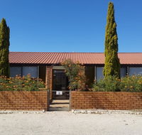 Smoky Bay Holiday House - Accommodation in Bendigo