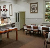 Snake Valley Hotel - Accommodation in Bendigo