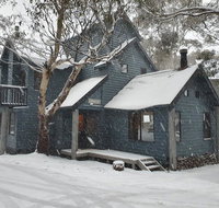 SNOWED INN apartment - Accommodation in Bendigo