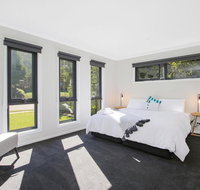 Snowgum Bright Retreat - 1 - Accommodation in Bendigo