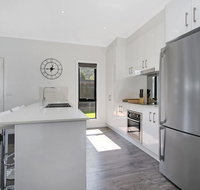 Snowgum Bright Retreat - 2 - Accommodation in Bendigo