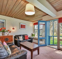 Snowgums 06 - Accommodation in Bendigo