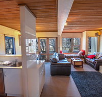 Snowgums 07 - Accommodation in Bendigo