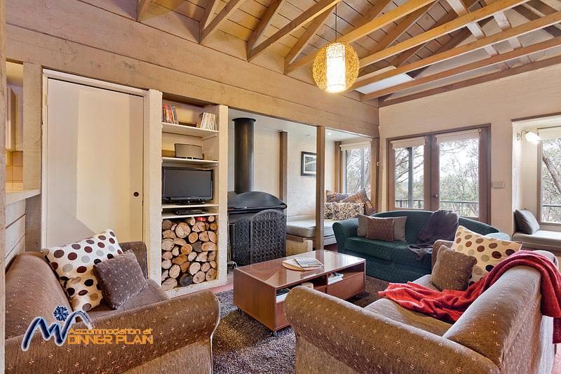 Cassilis VIC Accommodation in Bendigo