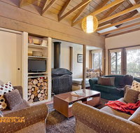 Snowgums 13 - Accommodation in Bendigo
