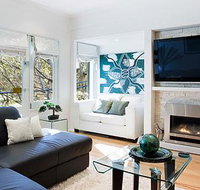 Snowgums 15 - Accommodation in Bendigo