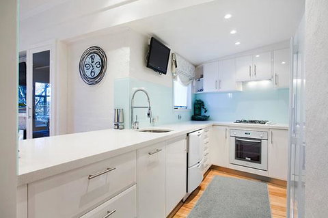 Snowgums 15 - Accommodation in Bendigo 2