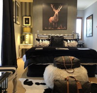 Snowmass Chalet - Accommodation in Bendigo