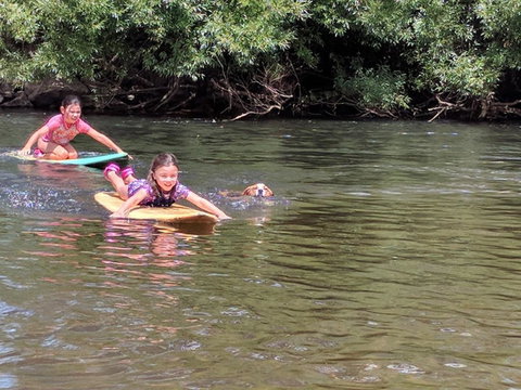 Snowy Mountain Holidays - Accommodation in Bendigo 2