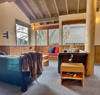 snowy river - Accommodation in Bendigo