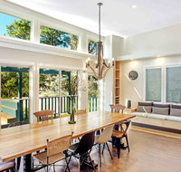 Sofia-Rose and Cottage - Accommodation in Bendigo