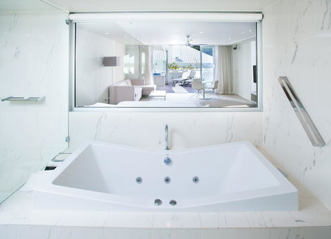 Sofitel Noosa Pacific Resort - Accommodation in Bendigo 2