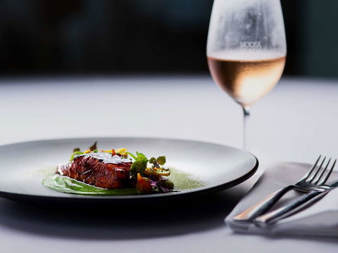 Sofitel Noosa Pacific Resort - Accommodation in Bendigo 0