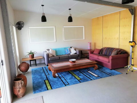 Sojourne - Accommodation in Bendigo 2