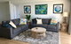 Solnamara Beachfront Apartments - thumb 3