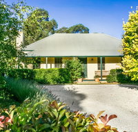 Somerset Argyle Road Berrima - Accommodation in Bendigo