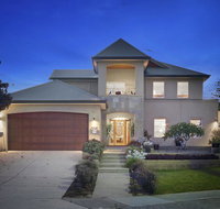 Sorrento Beach Bed  Breakfast - Accommodation in Bendigo