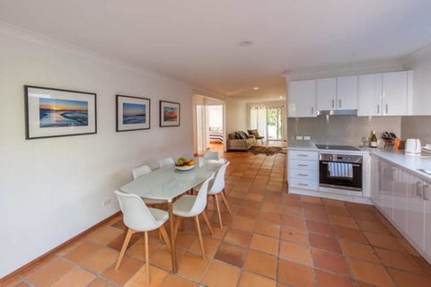 South Golden Beach - Accommodation in Bendigo 2