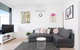 South Yarra City View Apartment With Car Park, Amazon Alexa, Spotify, Netflix, And WiFi - thumb 2