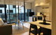 South Yarra Claremont Apartment - thumb 3