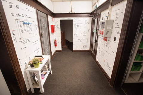 South Yarra Hostel - Accommodation in Bendigo 1