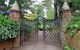 Southdown Stable - thumb 1