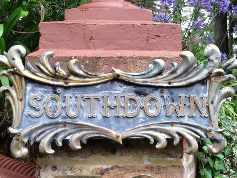 Southdown Stable - Accommodation in Bendigo 2