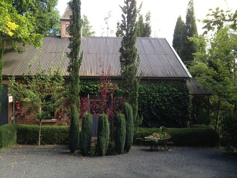 Southdown Stable - Accommodation in Bendigo 3