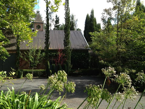 Southdown Stable - Accommodation in Bendigo 0