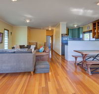 Southport Haven - Accommodation in Bendigo