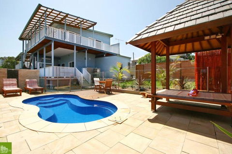 Southview Guest House - Accommodation in Bendigo 0