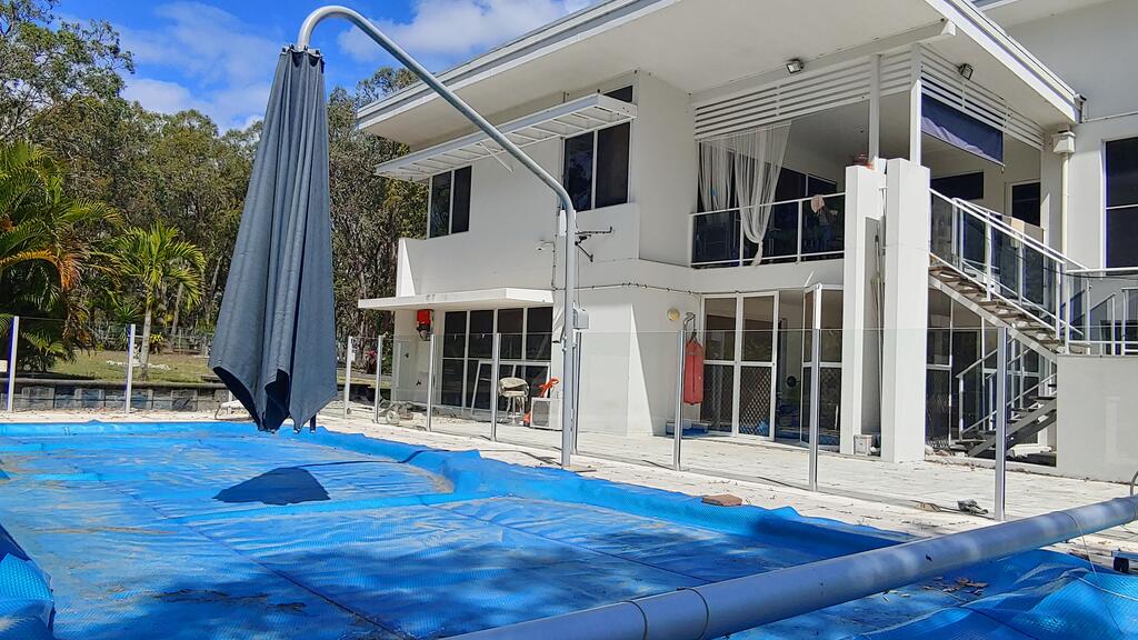 Hervey Bay QLD Accommodation in Bendigo