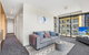 Spacious And Sunny Modern Apartment With City View - thumb 2