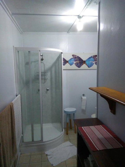 Spacious Apartment - Accommodation in Bendigo 3