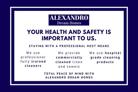 SPACIOUS BRAND NEW // 1BR // IN GORGEOUS BARTON - Accommodation in Bendigo 1