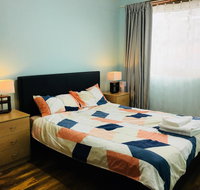 Spacious Townhouse in Wollongong - Accommodation in Bendigo