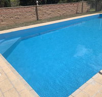 Spacious Clean  Relaxing Country escape perfect for large groups and families - Accommodation in Bendigo