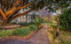 Spicers Clovelly Estate - thumb 2