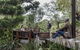 Spicers Clovelly Estate - thumb 1