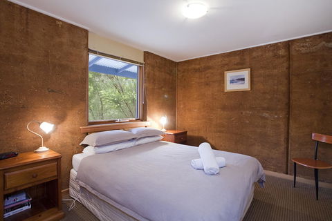 Split Point Cottages - Accommodation in Bendigo 1