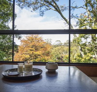 Springbrook25 Upper Apartment - Accommodation in Bendigo