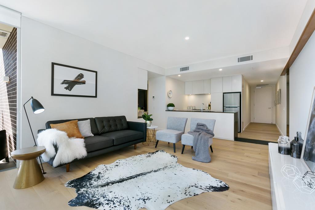 Naremburn NSW Accommodation in Bendigo