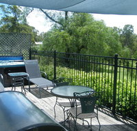 St Peter's Fairview - Accommodation in Bendigo