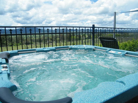 St Peter's Fairview - Accommodation in Bendigo 1