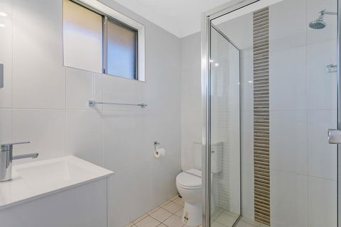 Stagecoach Inn Motel - Accommodation in Bendigo 1