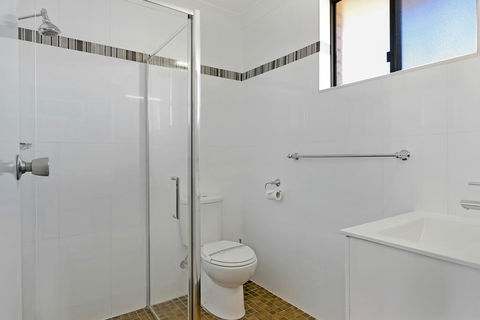 Stagecoach Inn Motel - Accommodation in Bendigo 2
