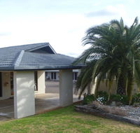 Stagecoach Inn Motel - Accommodation in Bendigo