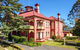 Stannum House - thumb 3