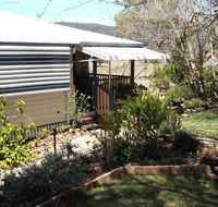 Staple House Bed and Breakfast - Accommodation in Bendigo